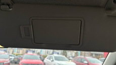 Dacia Duster 1.3 TCe 130 Expression 5dr Petrol Estate